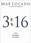 3:16 The Numbers of Hope